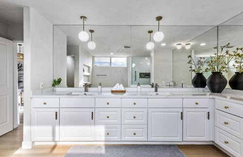 Mountain Vista Sanctuary by ACME House Company - Foto 34