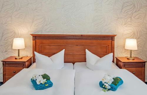 Villa Sommerfreude - Photo 64