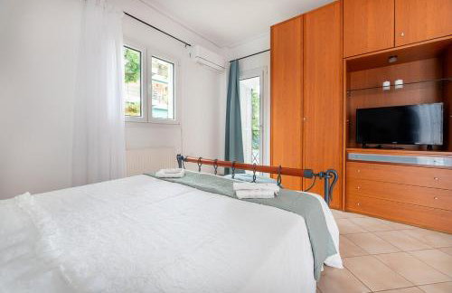 Vista Mare Blu House - Foto 18