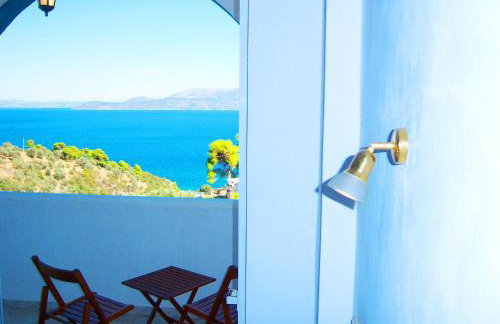 Villa Agnanti Boutique - Foto 83