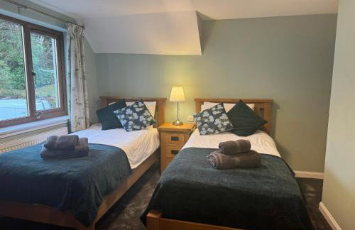 Ploughman's Cottage - Photo 11