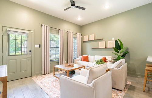 The Golden Tiger - Foto 1