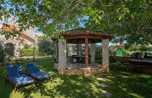 Studio Apartment - Foto 19