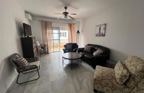 CASA RAUSER - Foto 9