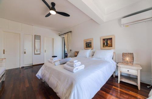 Lagonisi Luxury Escape - Foto 33