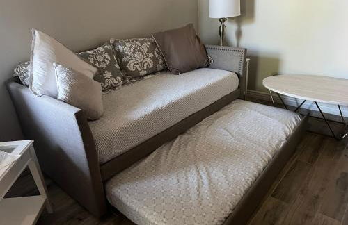 Queen creek az casita - Photo 13