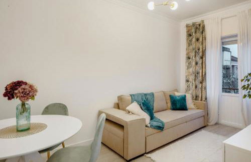 Apartamento Goa - Foto 3