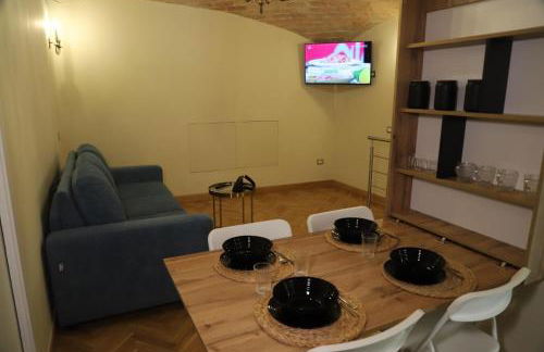 Scarlatti173 - Foto 29