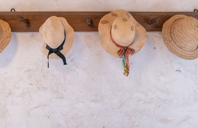 Alchimia Di Storia Attico di Charm nel Castello di Calci - Foto 74