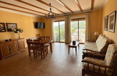 Apartamentos Cuesta de la Cruz - Foto 25