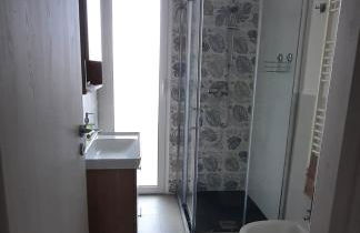 Casa Felice 67 - Foto 11