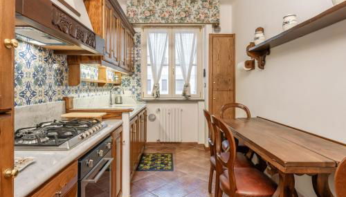 Lilium Suites - Affitti Brevi Italia - Foto 5