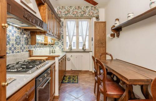 Lilium Suites - Affitti Brevi Italia - Foto 5