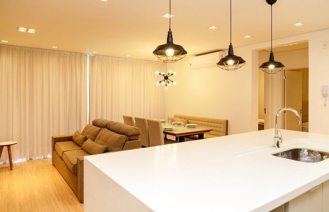 LOCAR-IN CANELA- Residencial Vivere - Foto 36