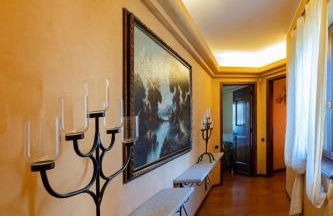 Relais Dolce Lago - Foto 27