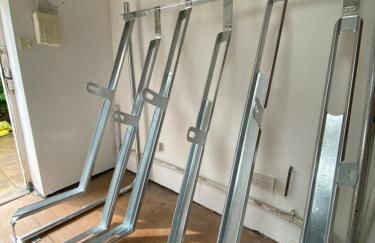 Willow Cottage - Foto 29