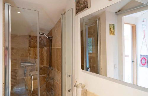 Une escale sur l'océan - Foto 16