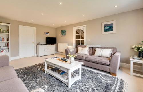 3 Bed in Chathill oc-62640 - Photo 36