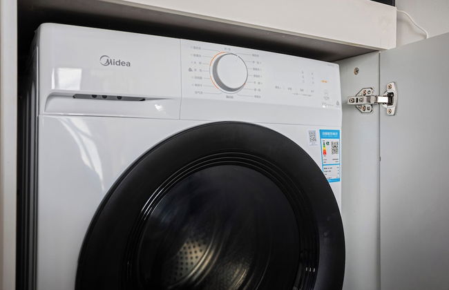 Hotel high sky view hotel - Foto 4