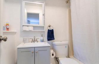 Catskills Lakefront with Hot Tub, Sauna and Theater - Foto 69