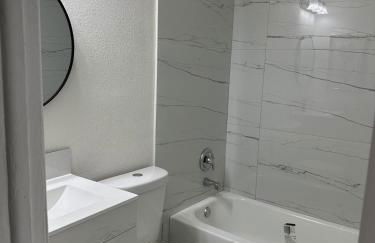 The Comfort Cove - Foto 10