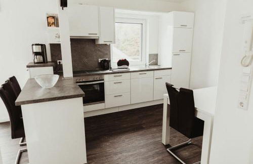 Apartment Strandnüst - Foto 11