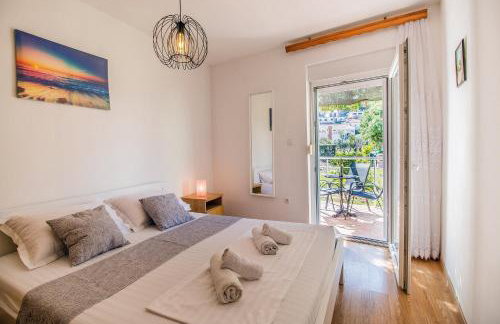 Dream House Rajic - Foto 26