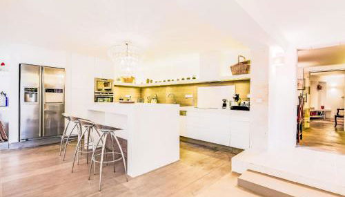 Apartment Villa La Romane by Interhome - Foto 4