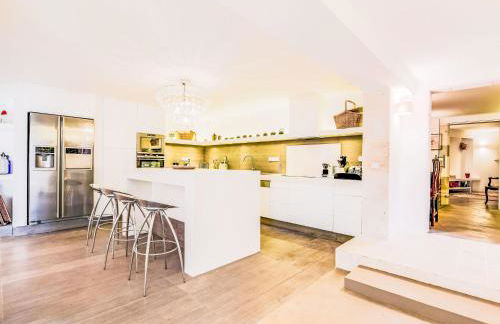 Apartment Villa La Romane by Interhome - Foto 4