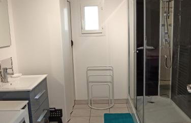 Plaisir en baie - Foto 15