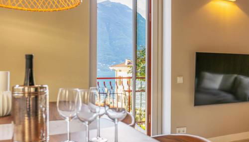 Riva1907 - Exclusief Lakeside Appartement - Photo 2