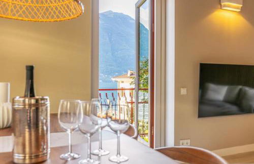 Riva1907 - Exclusief Lakeside Appartement - Photo 2