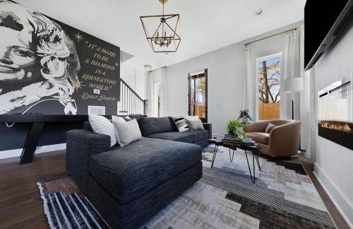 Diamonds & Rhinestones - Foto 3