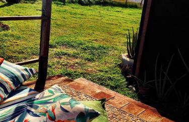 Apartamento Porto Beiramar - Foto 55