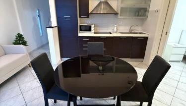 SN VistaMare - Foto 5