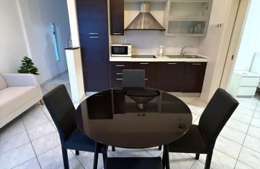 SN VistaMare - Foto 5