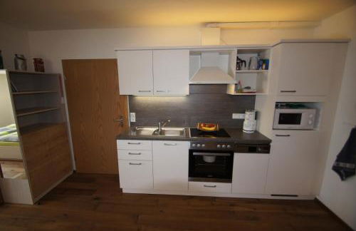 Ferienhof Mültner - Foto 15