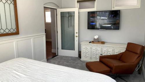 The 1900 House 1 Block From DT - Foto 5