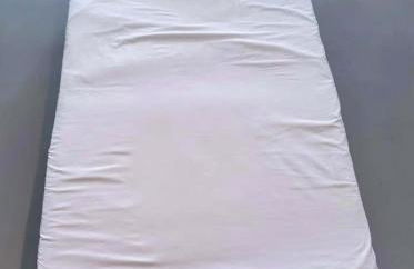 Beautiful Loft in Little Italy SD with Parking - Foto 16