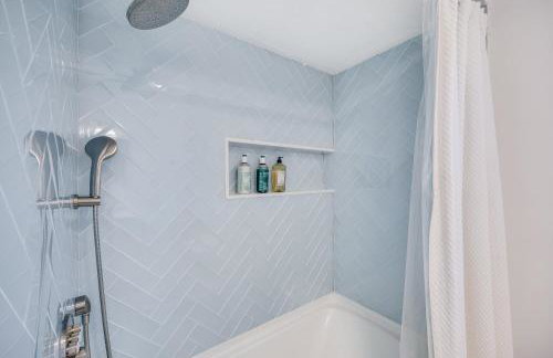 Harwich Getaway - Foto 42