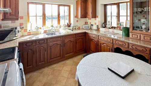 Glan Morfa Ganol - Foto 5