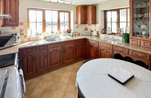 Glan Morfa Ganol - Foto 5