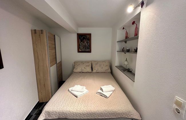 Villa Serenity - Foto 36