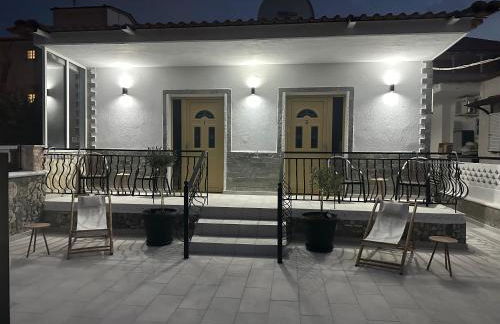 I&L Apartments - Foto 7