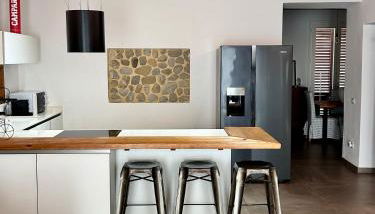 Magda house - Foto 5