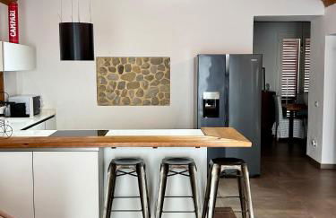 Magda house - Foto 5