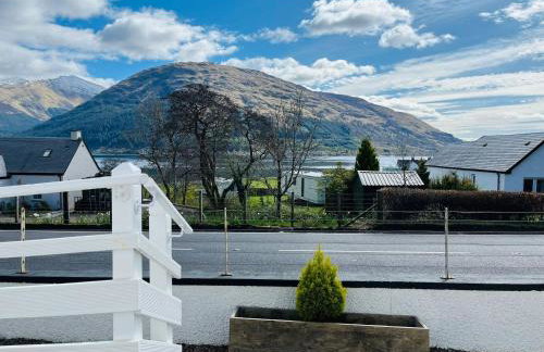 Avoca House - Photo 14