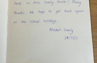 Morrison Park - West Strand Portrush - Foto 7