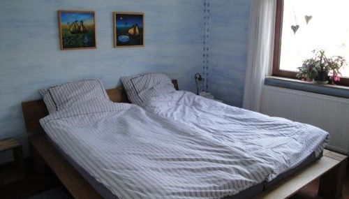 Urlaub in der edition Schwarzarbeit - Foto 4