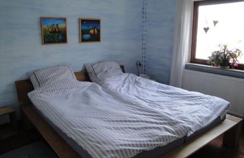 Urlaub in der edition Schwarzarbeit - Foto 4